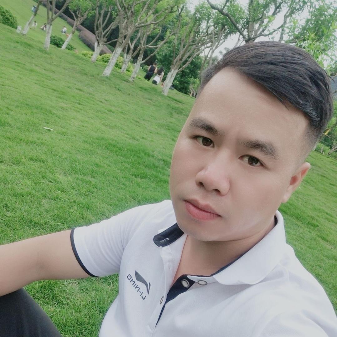 格局（专业生产PP塑料颗粒，改性）