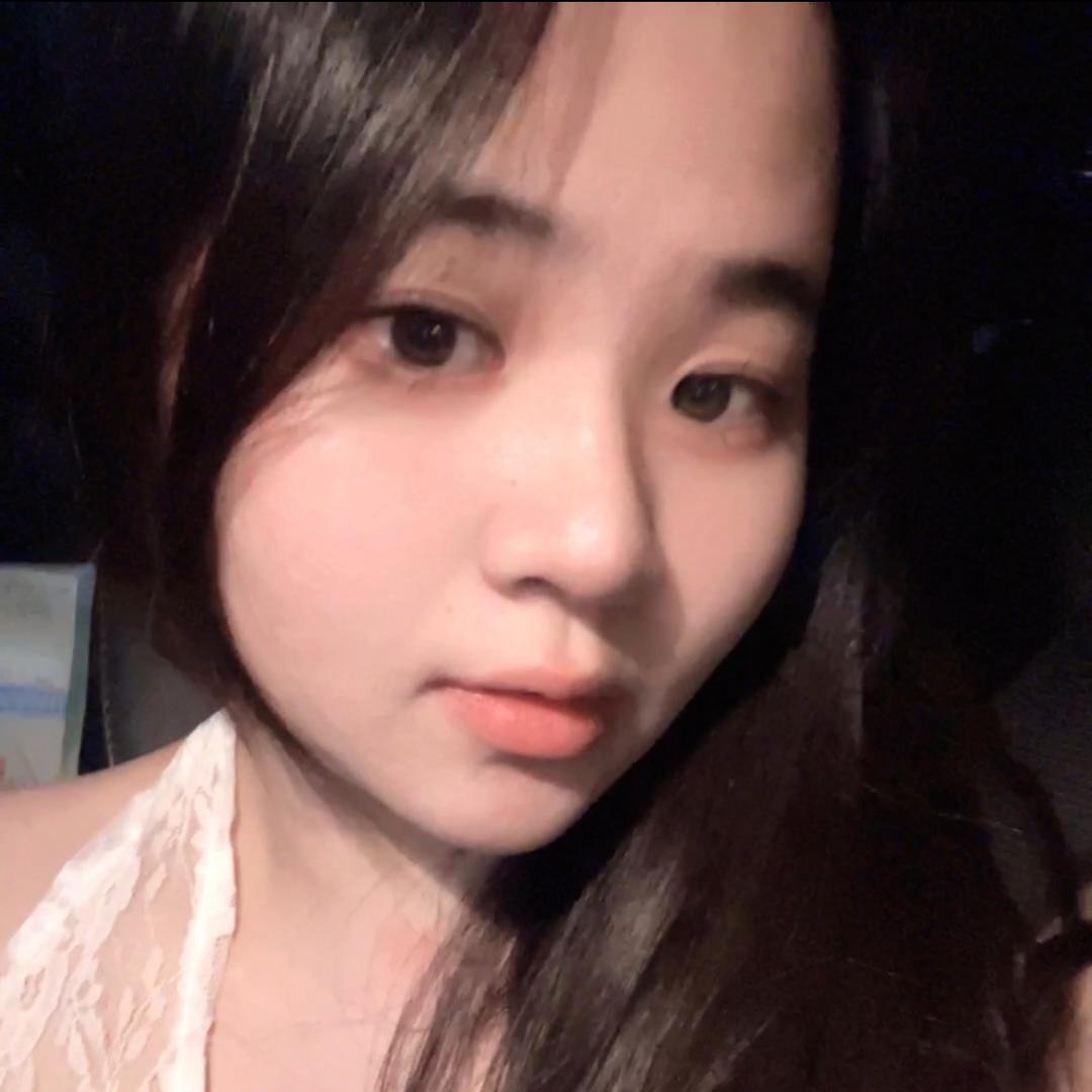 婷婷子