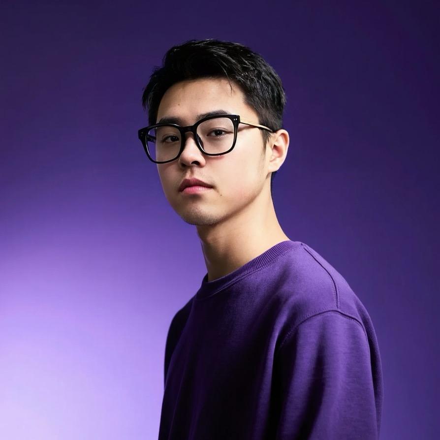 瑞香斋草帽张客服