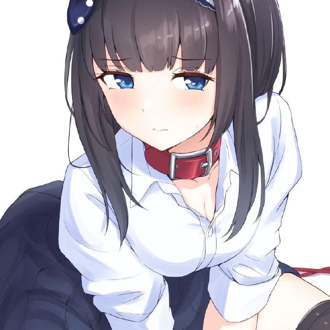 meenuz_