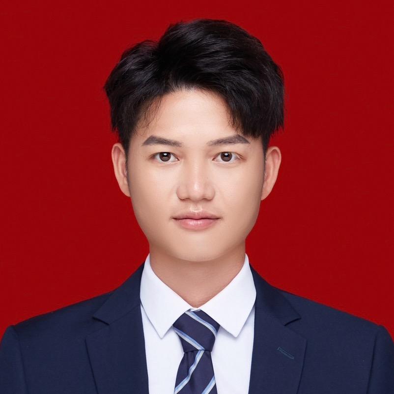 凌墨老师_公考面试