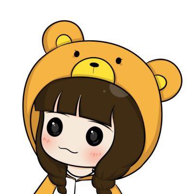 聚味优品