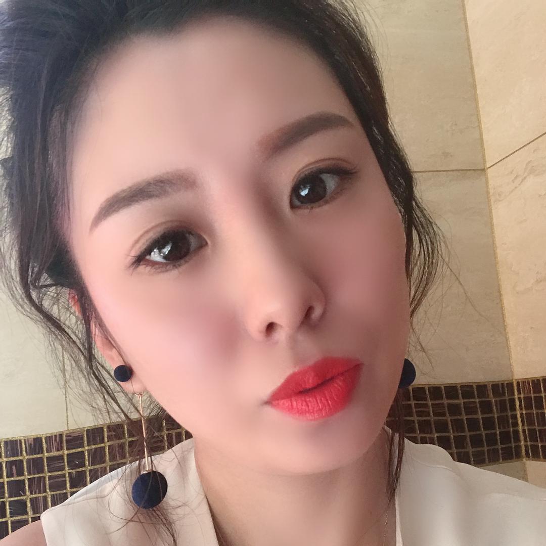 衢妹