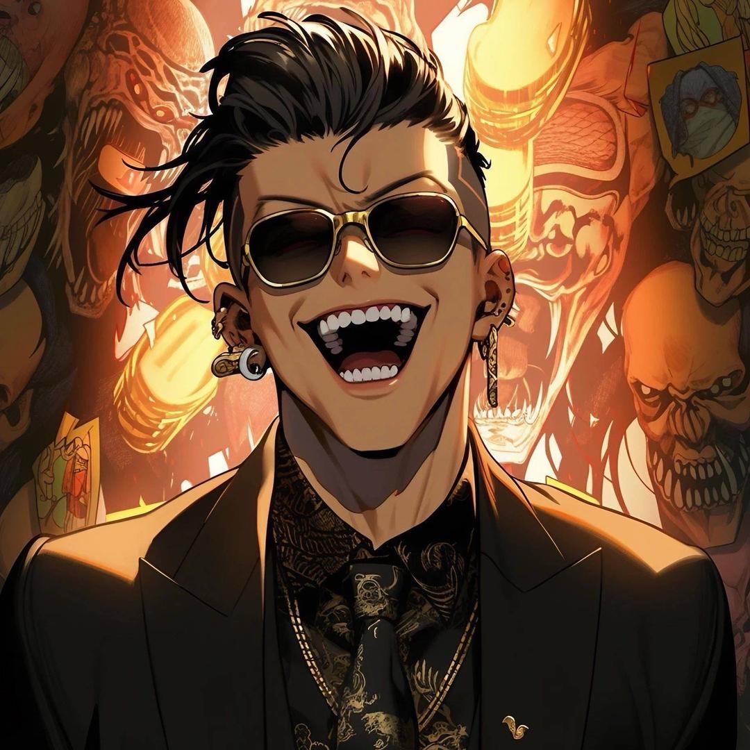 zhong