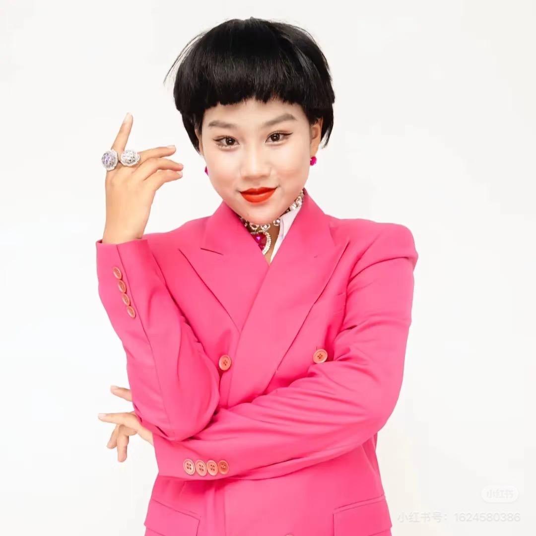 想念