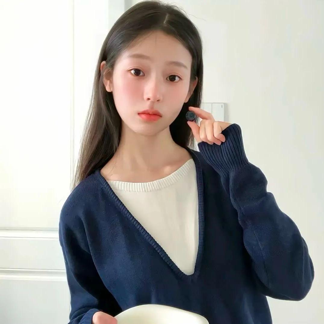 璐还是露.🌊