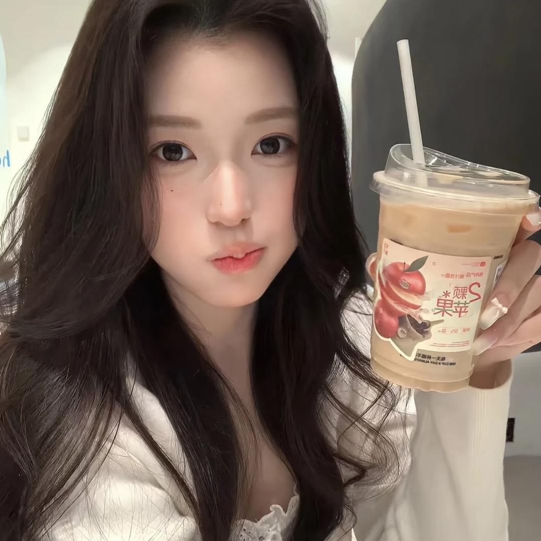 恭喜你发现了你的主人