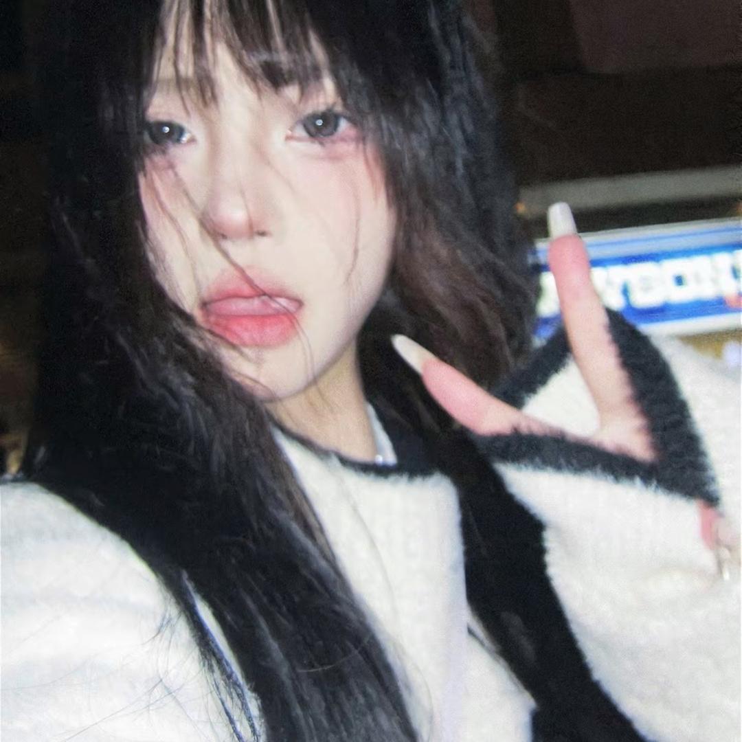 章鱼小丸子