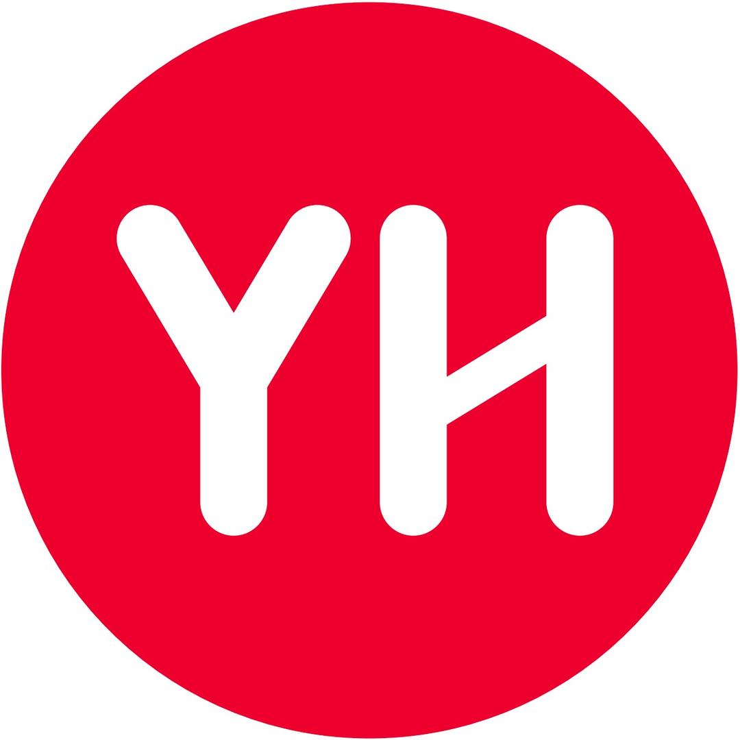永辉超市-优惠券代金券