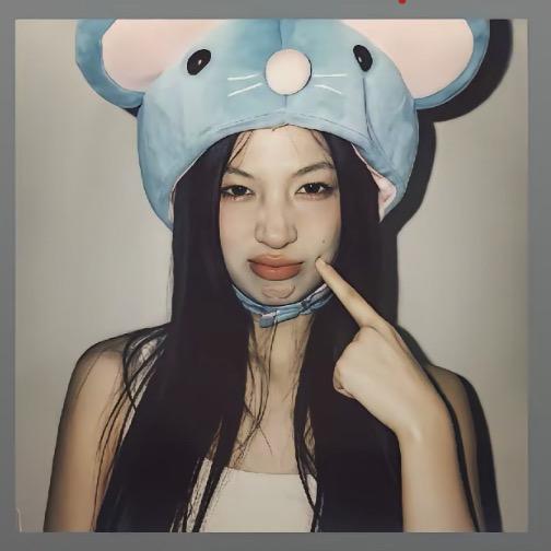 CY🦊！