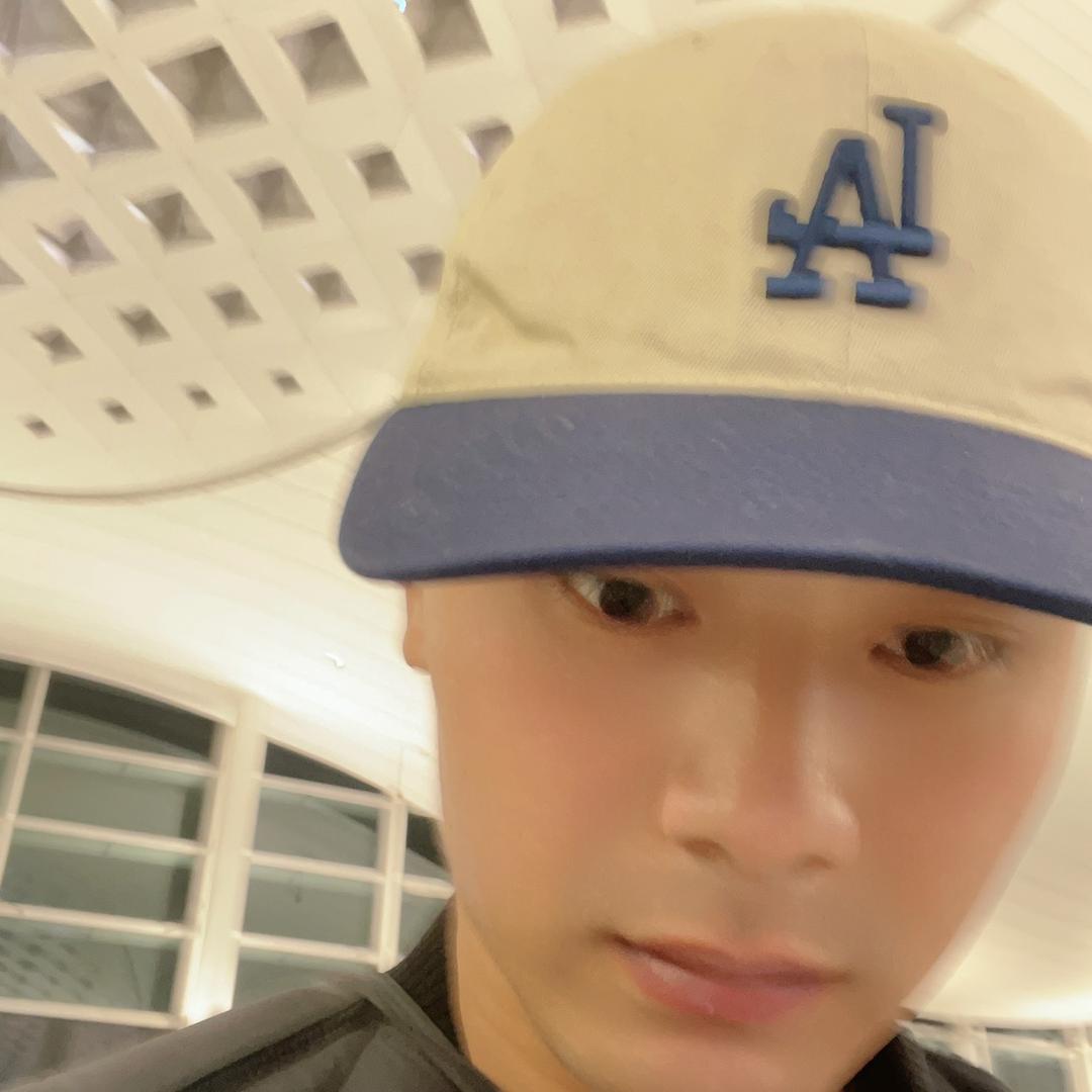 云端的太阳