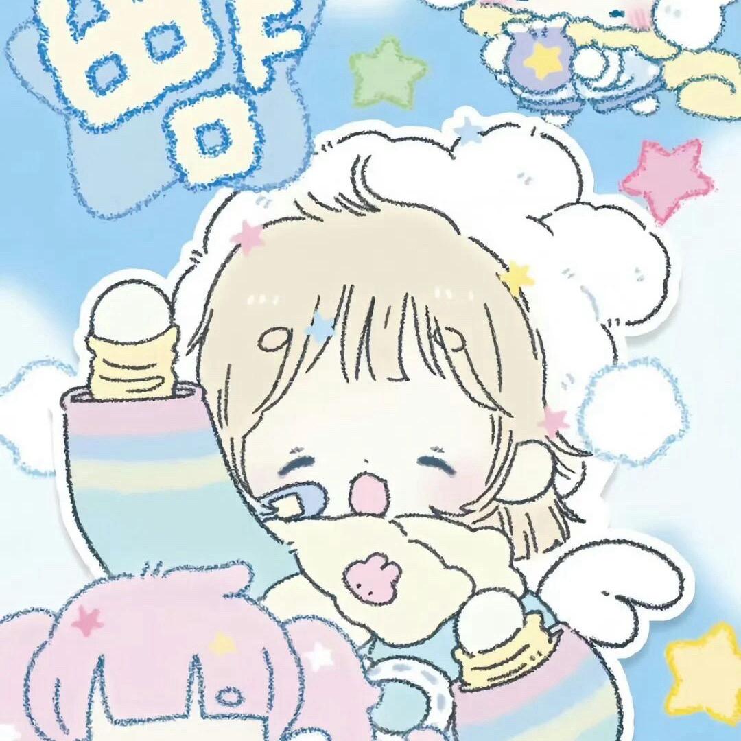 村里人爱酿杨桃果酒