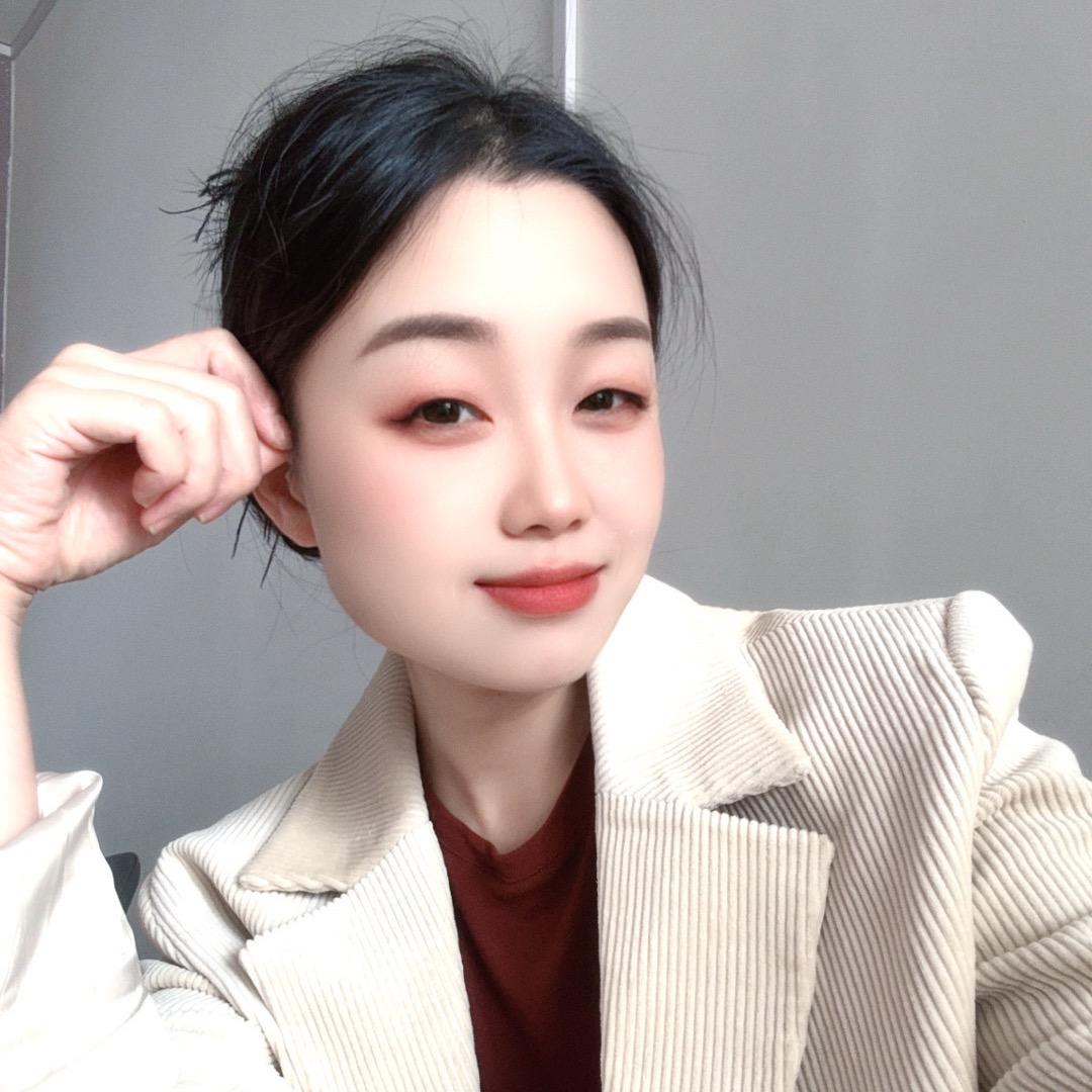 敏敏呀