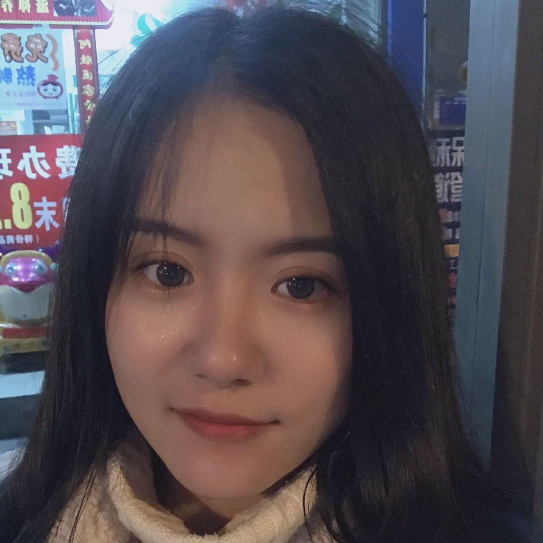 小小
