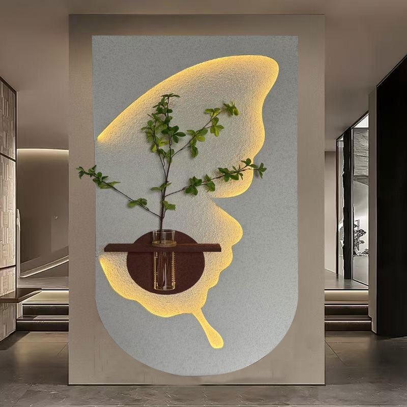 🌄画里有话(清库存）