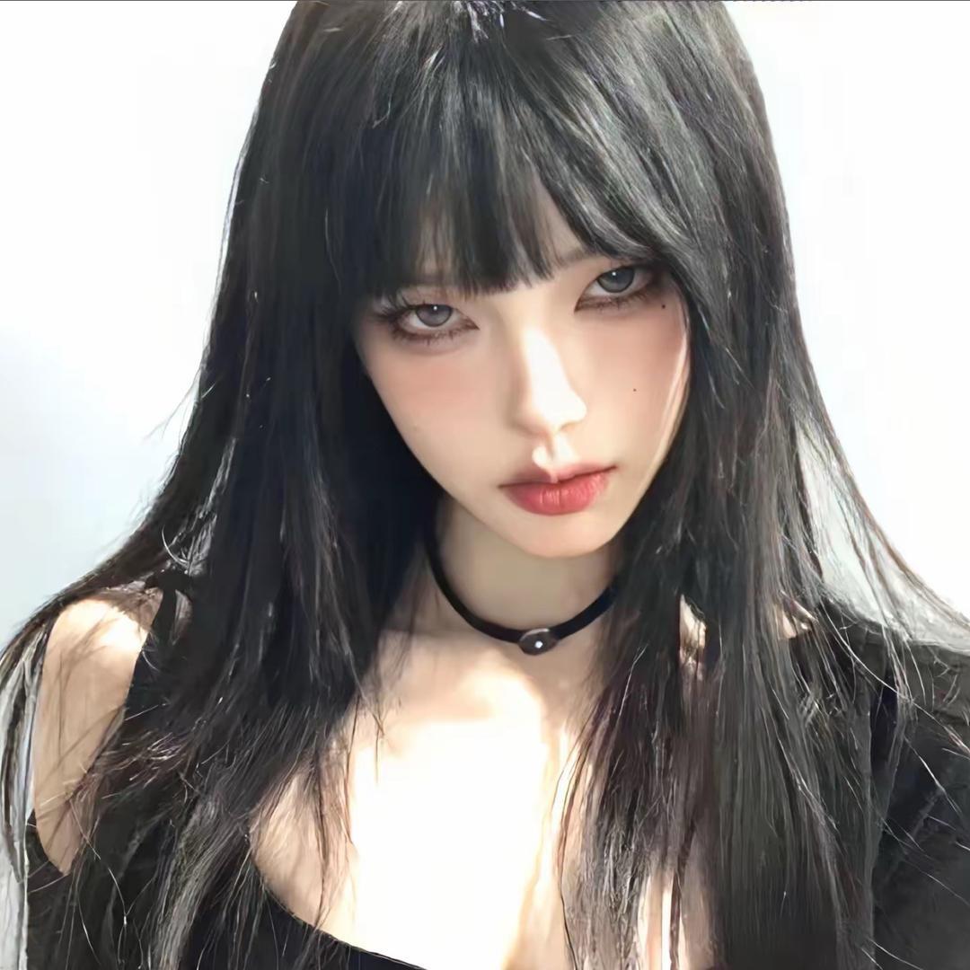 小胡🎶¹²²⁹