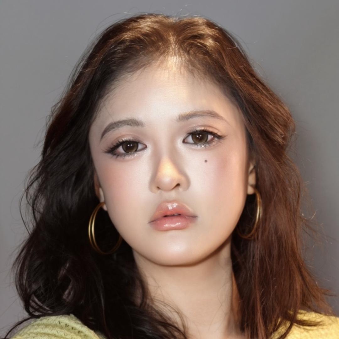 闪闪发光的宝蛋