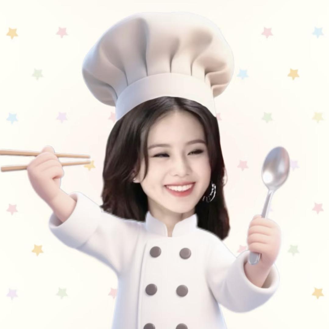 荔枝买（见过刘诗诗版
