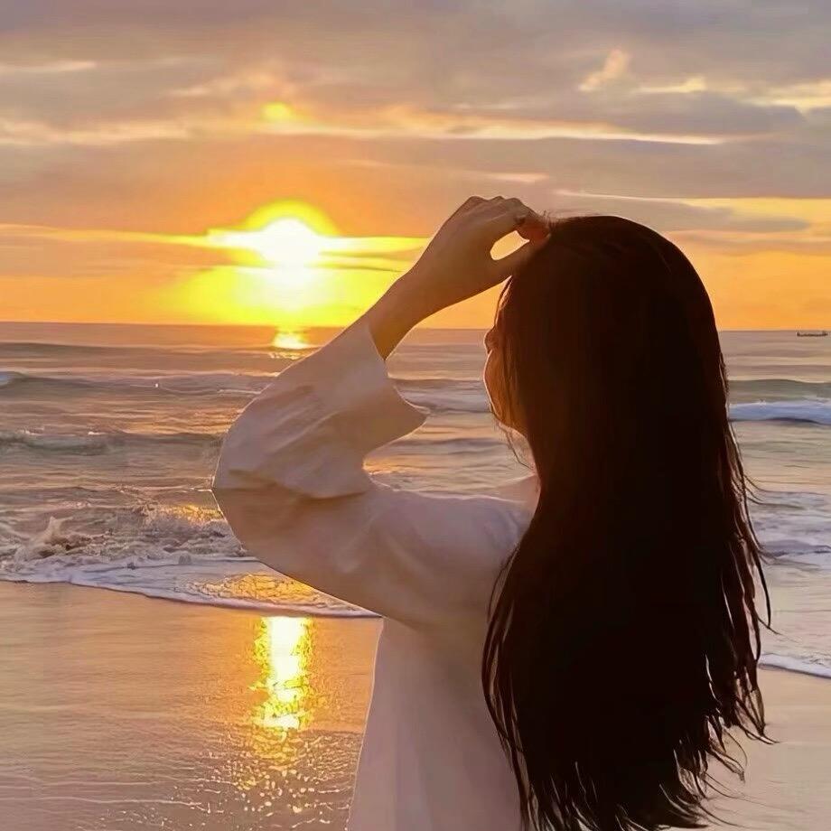 亦瑶WFH🍊