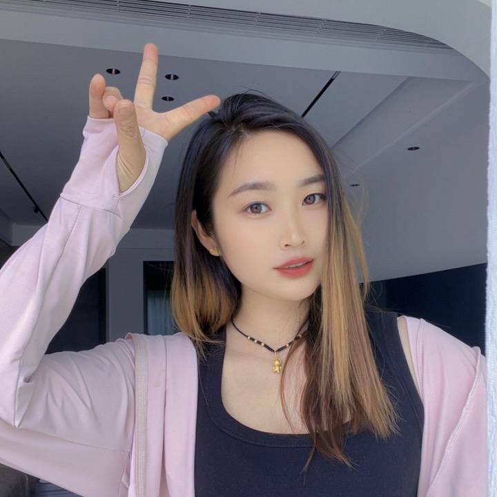 川s小琴 宣汉家电清洗