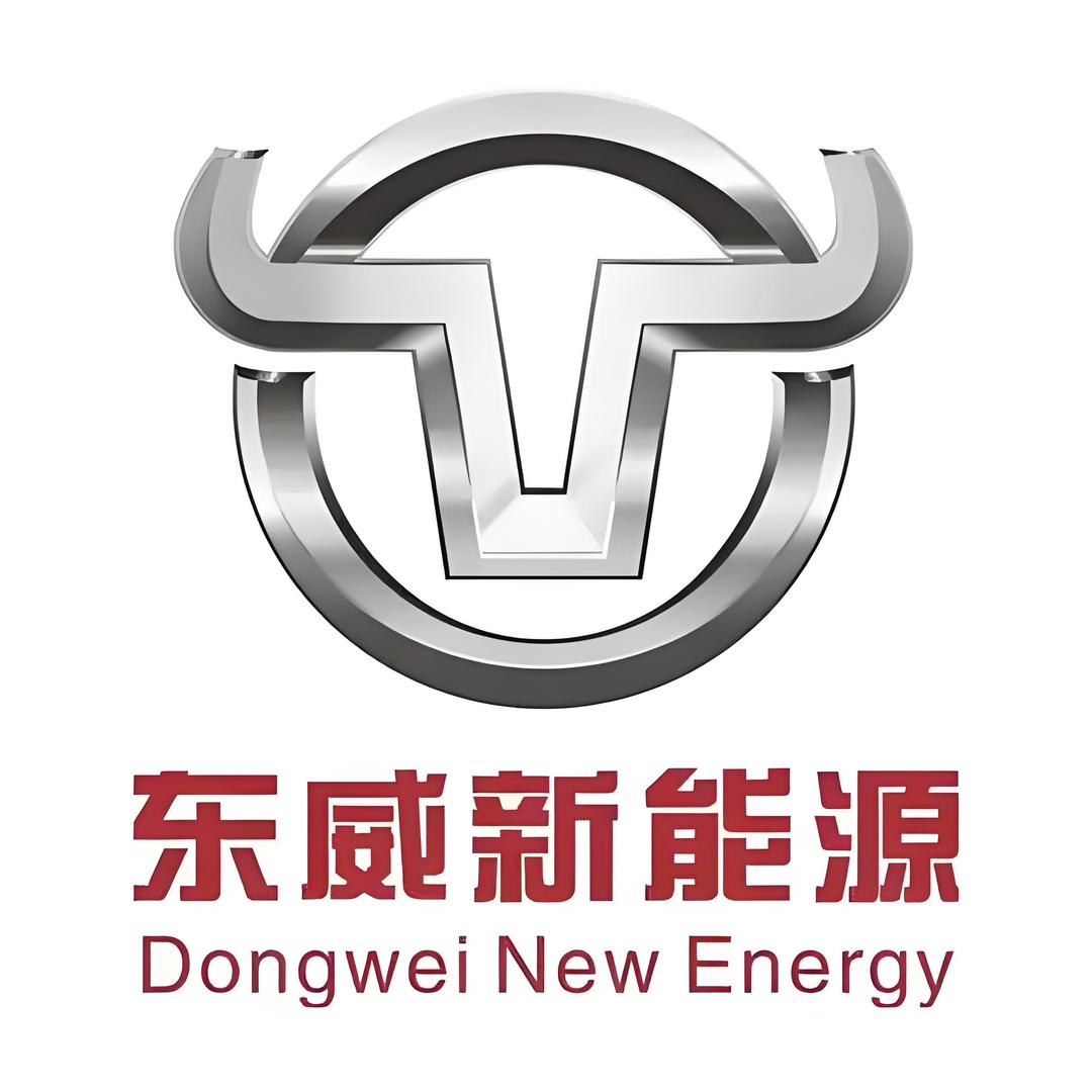东威新能源壹号仓库
