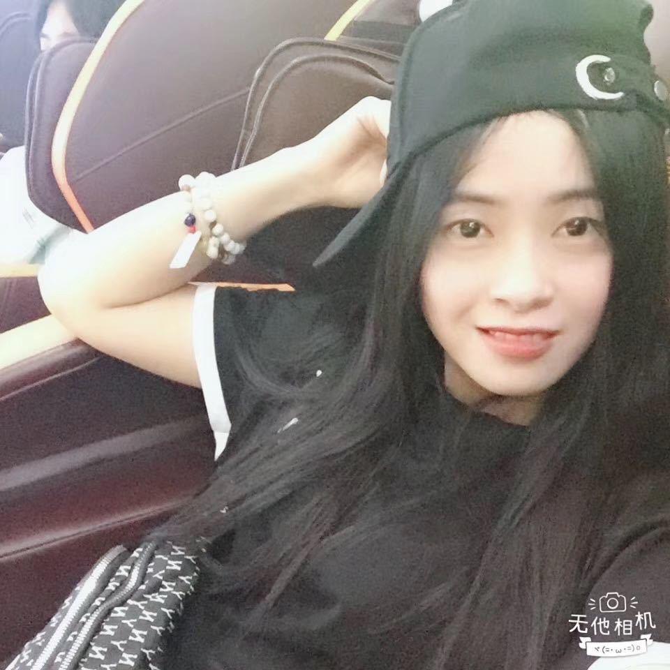 林妹妹