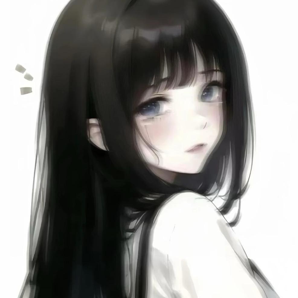 康城霸主顾灏头像