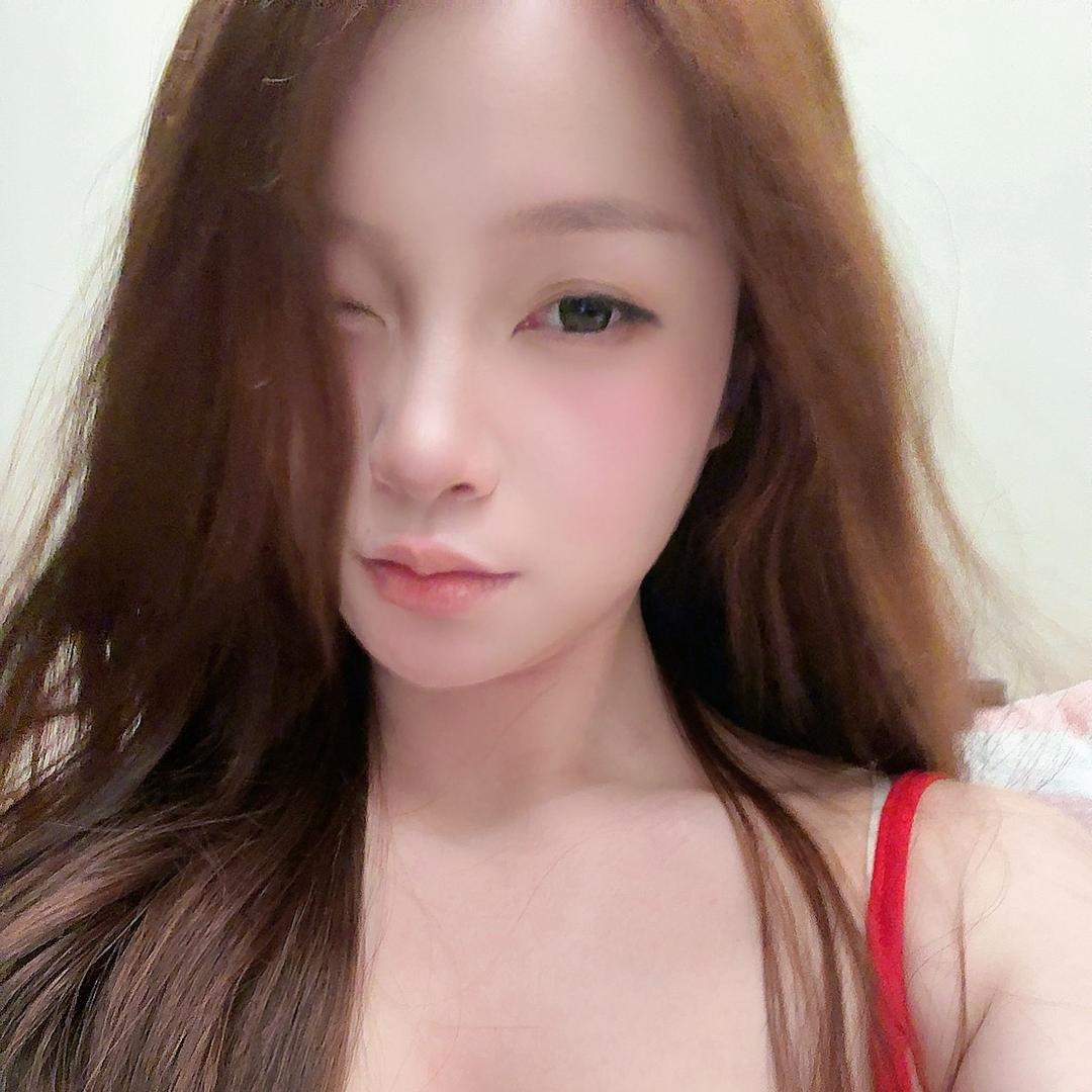 小鱼🐟🐟