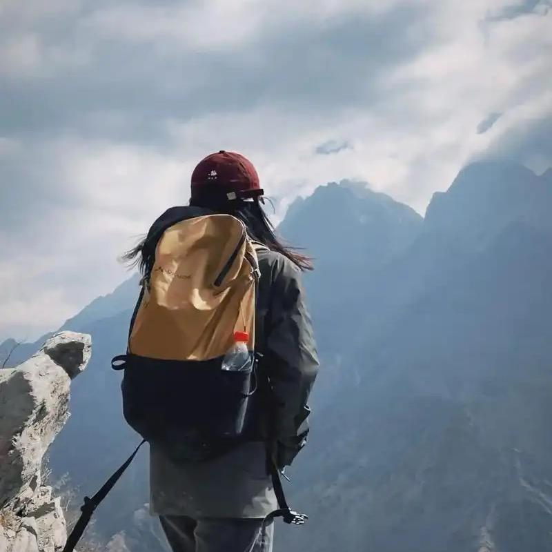 老瓜外贸福利号