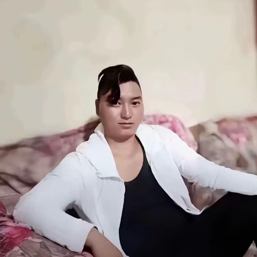 天鸣金弹子