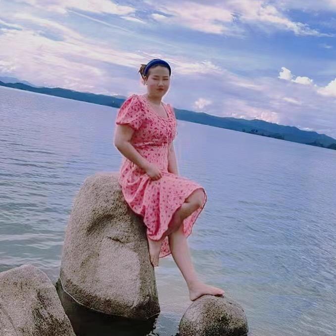 梅花