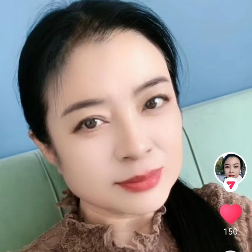秀秀