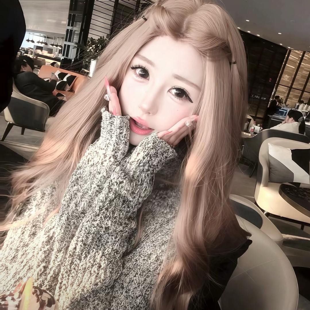 我可以开吃了咩𖦹𖦹