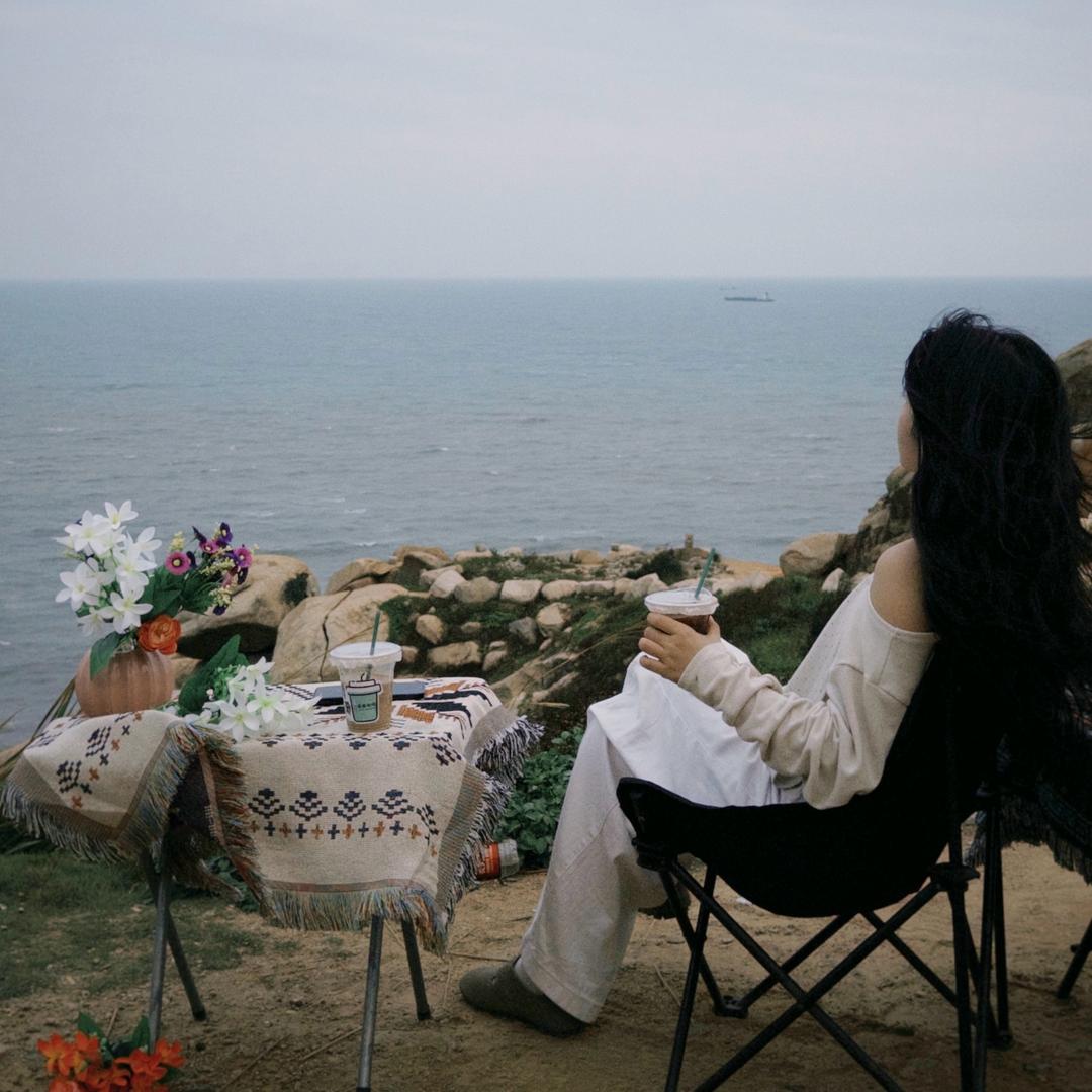 🥔马什么薯马铃薯