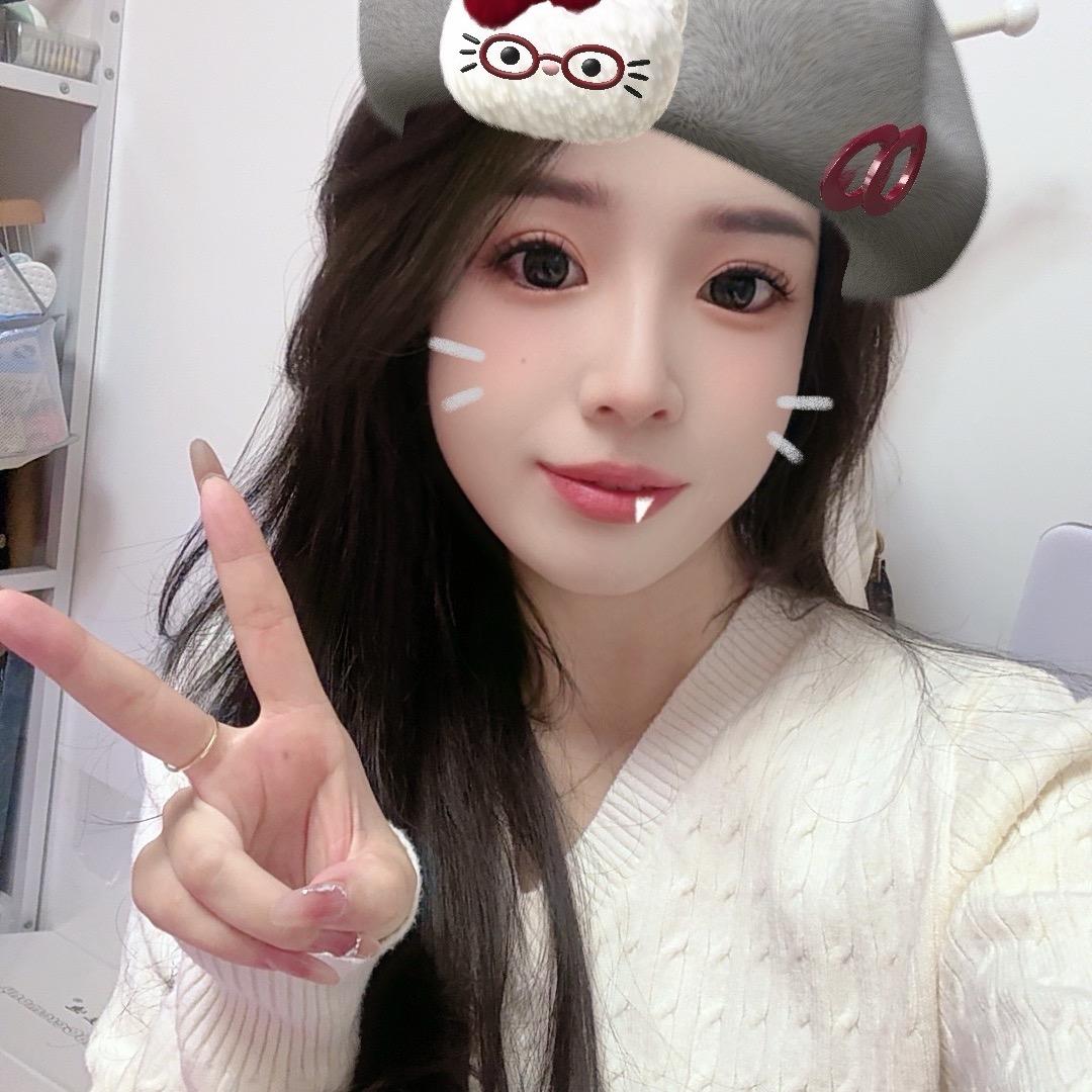 蛋蛋健康养瘦（橱窗营业中～）