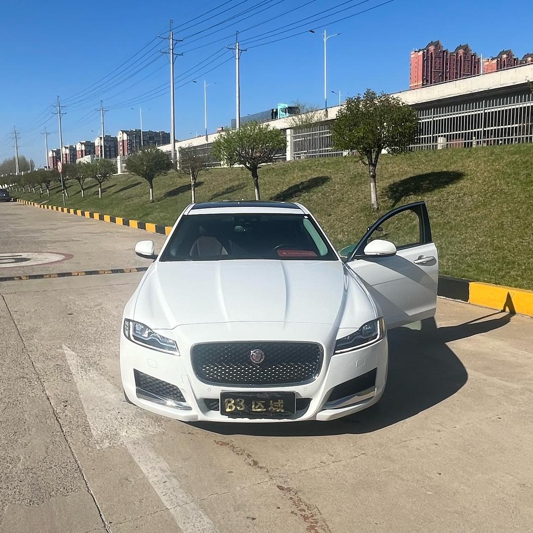 沈阳大庆批车
