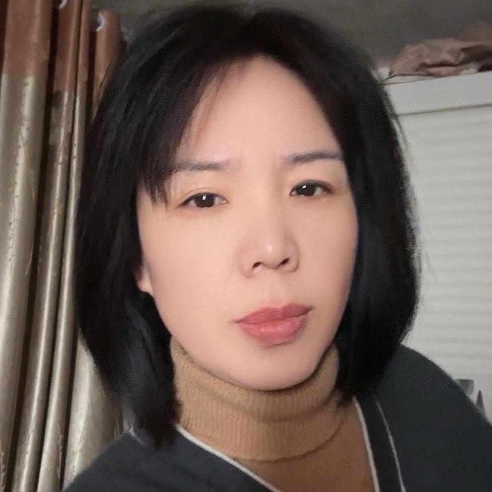 张安侠 果树技术管理 (欢迎大家