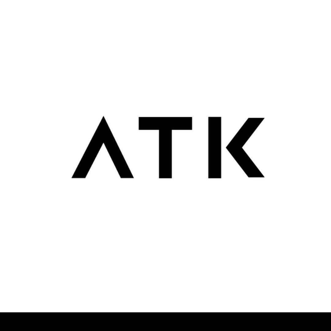 ATK官方旗舰店直播间