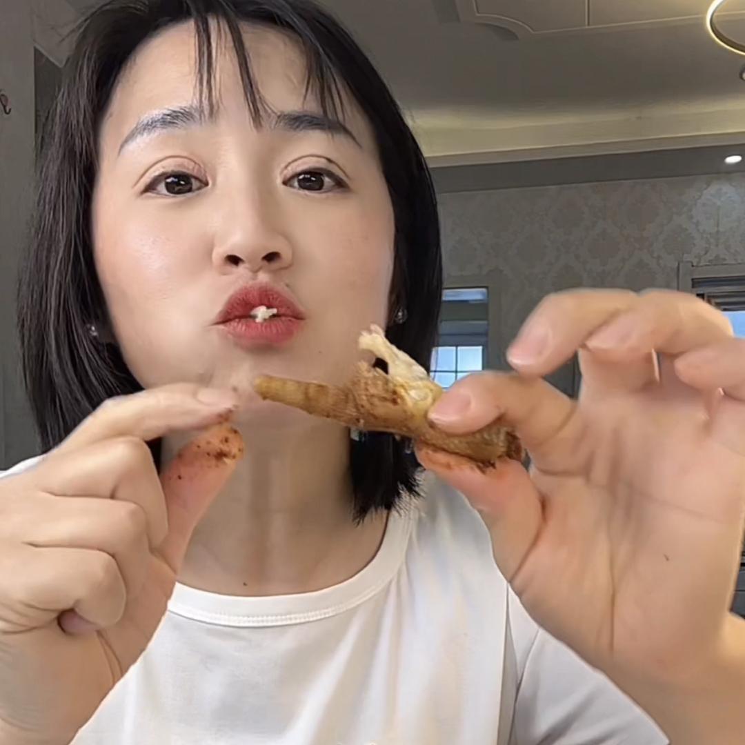 @是哇塞