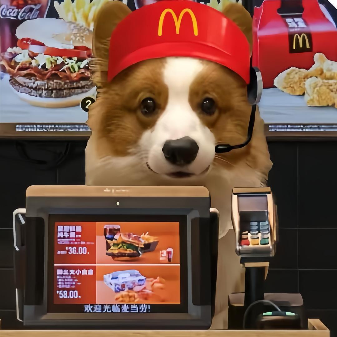 维他命.