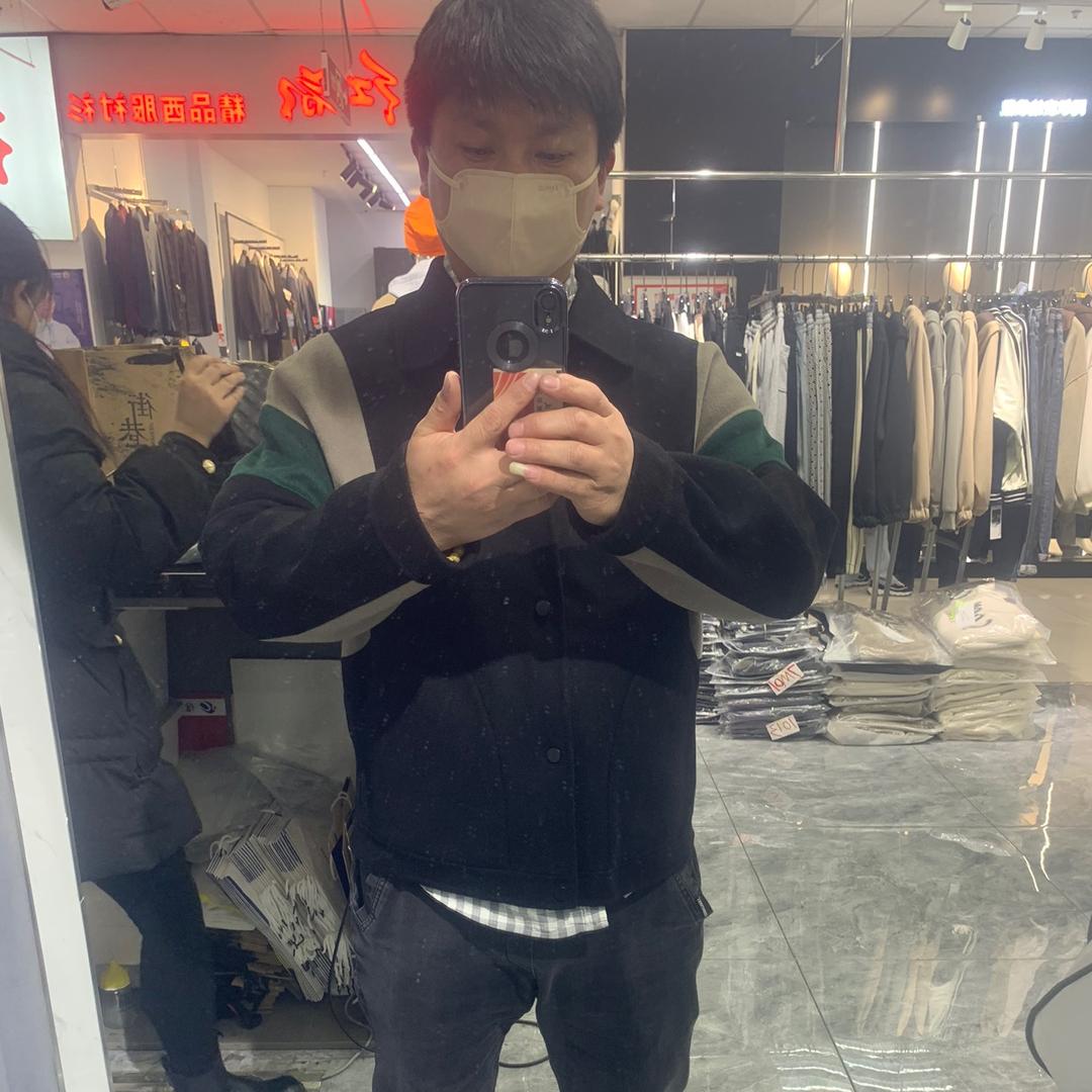 小蒜苗炒肉