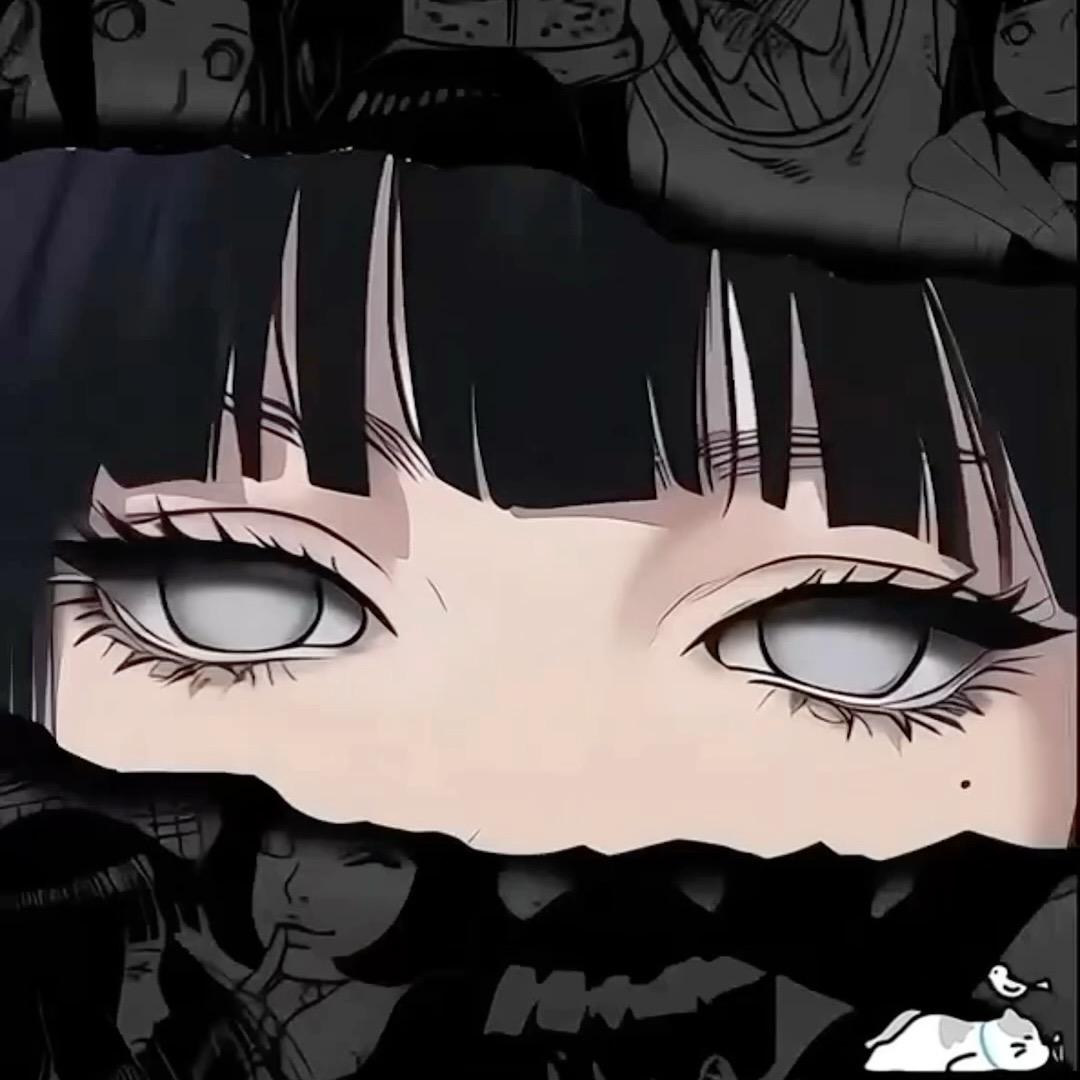 afssss