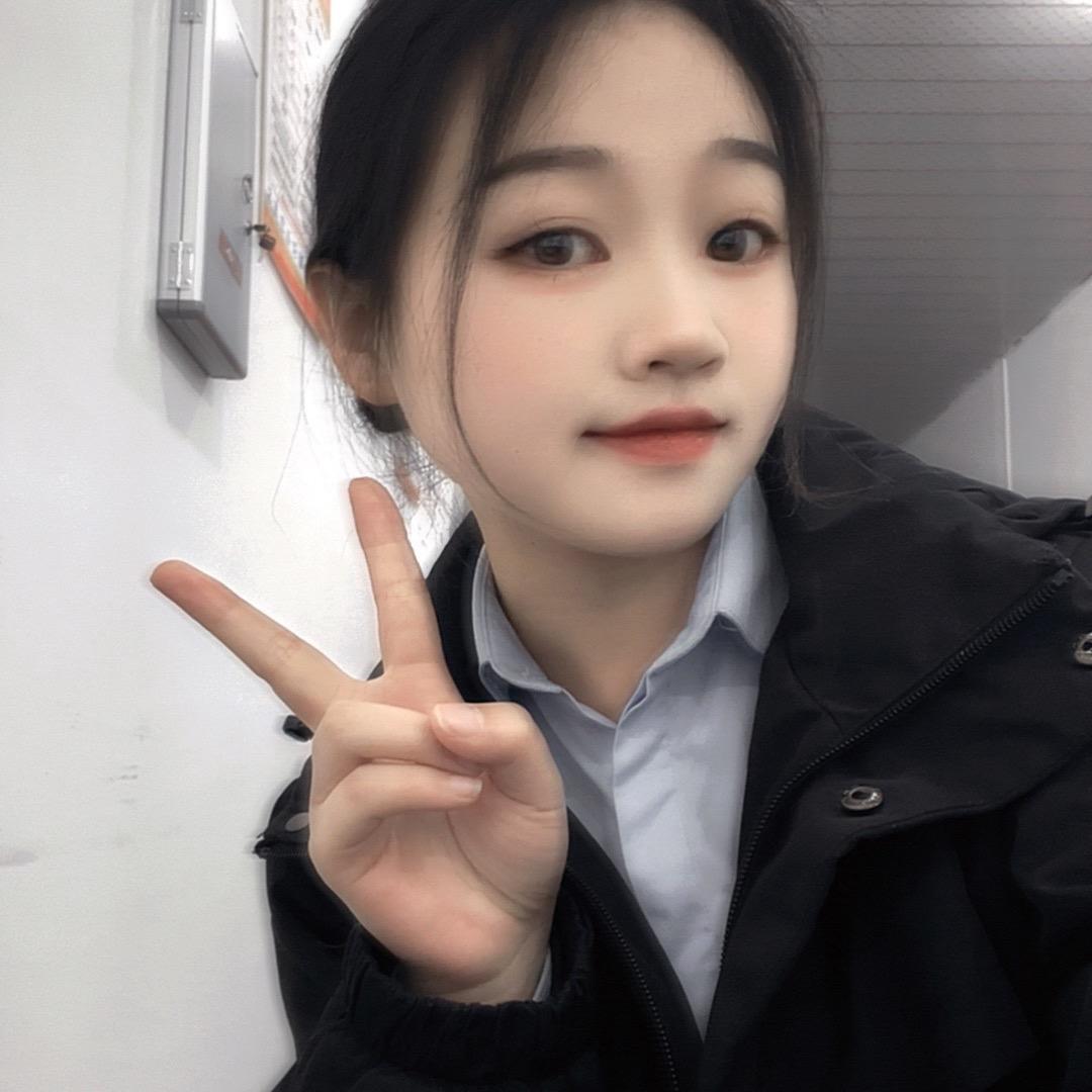 道真二手房交易中心