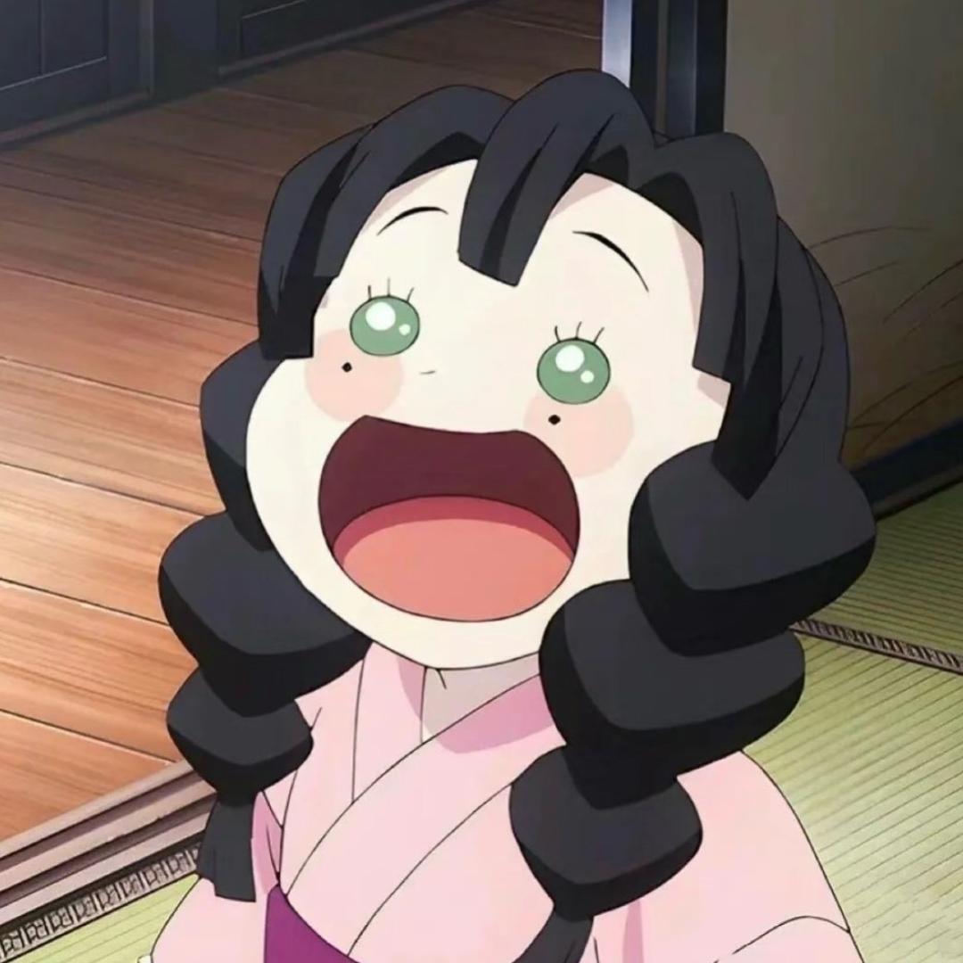 王大鹅•᷄ࡇ•᷅