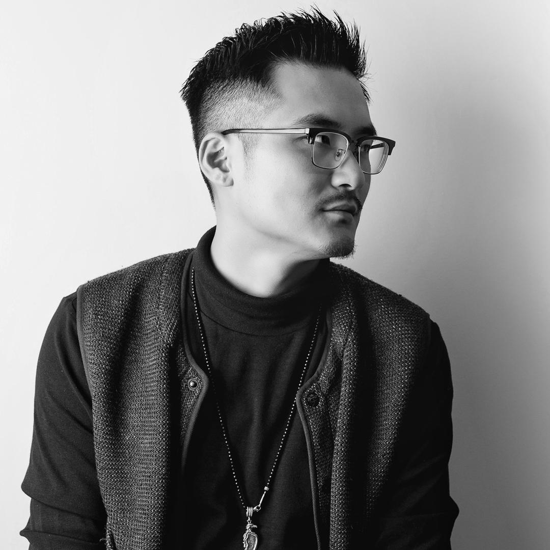 飞哥改造计划in天津