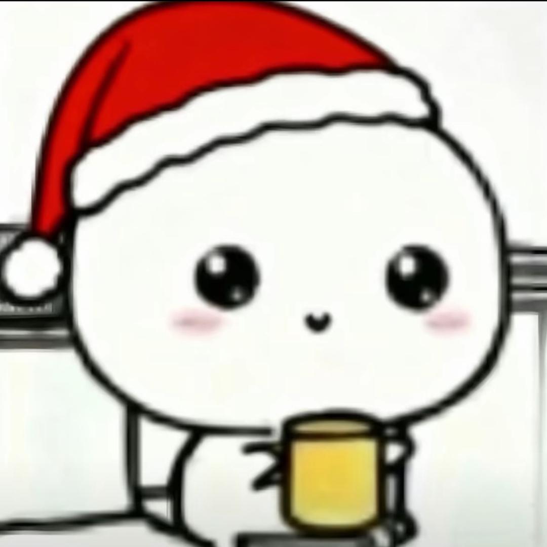 春夏秋