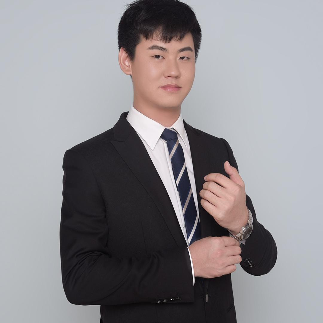 এ᭄韩先生ོꦿ࿐