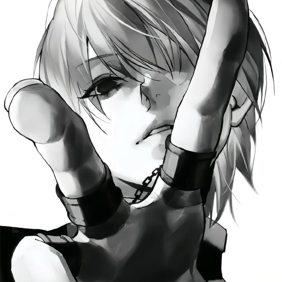 云澈（国服曜）