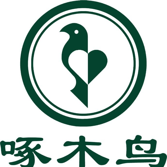 啄木鸟woodpecker星选男鞋专卖店