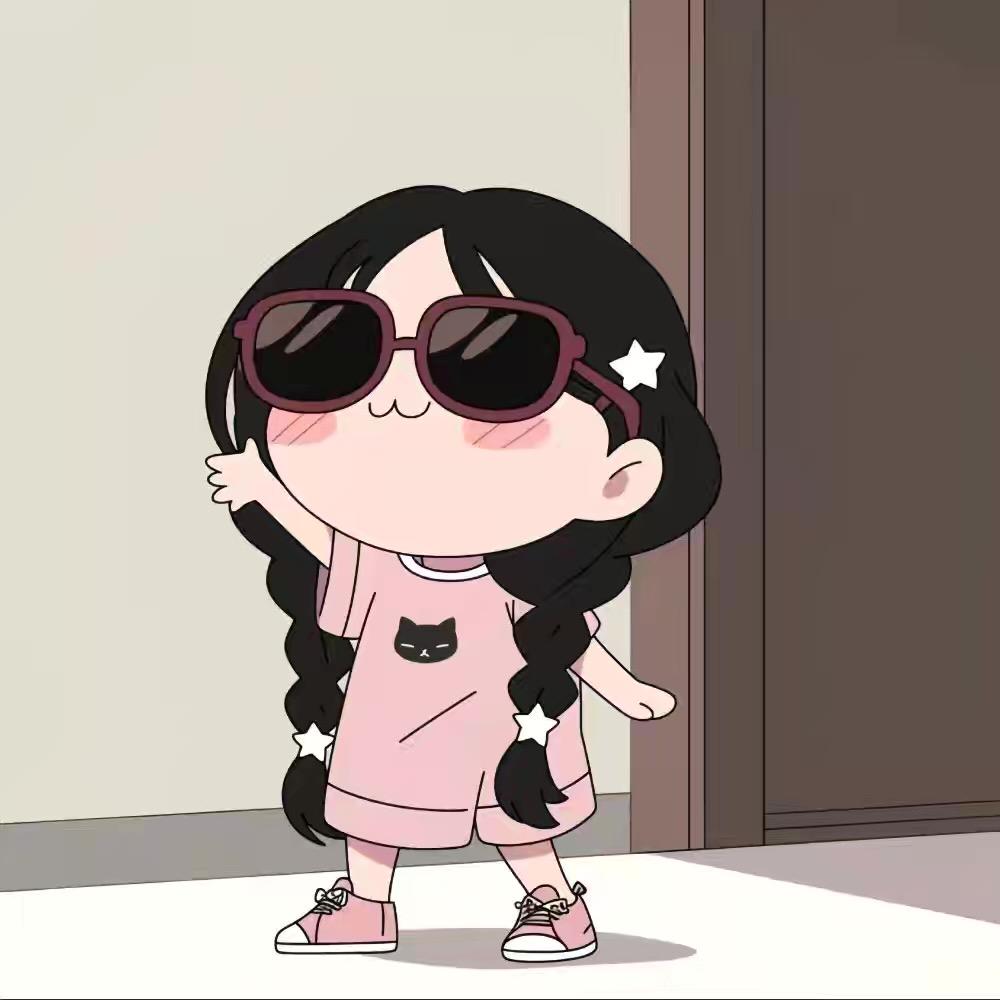 壳壳子酱